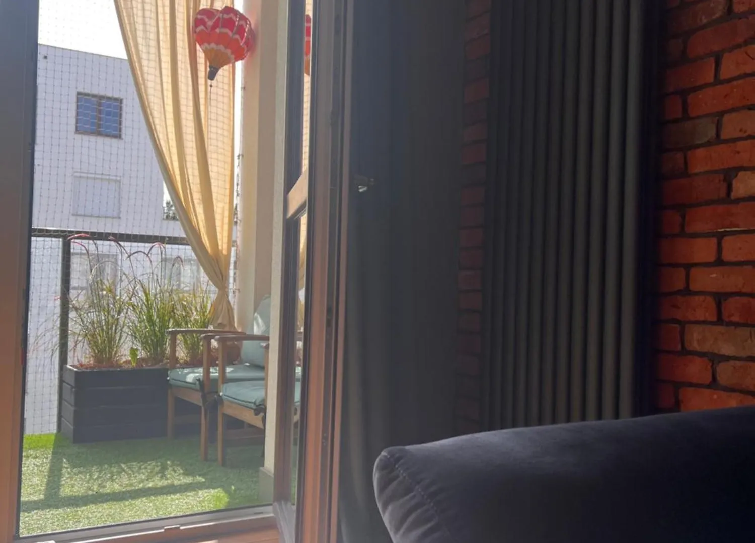 Lake Park Apartament With Free Parking Airport Netflix Apartment Warsaw Poland