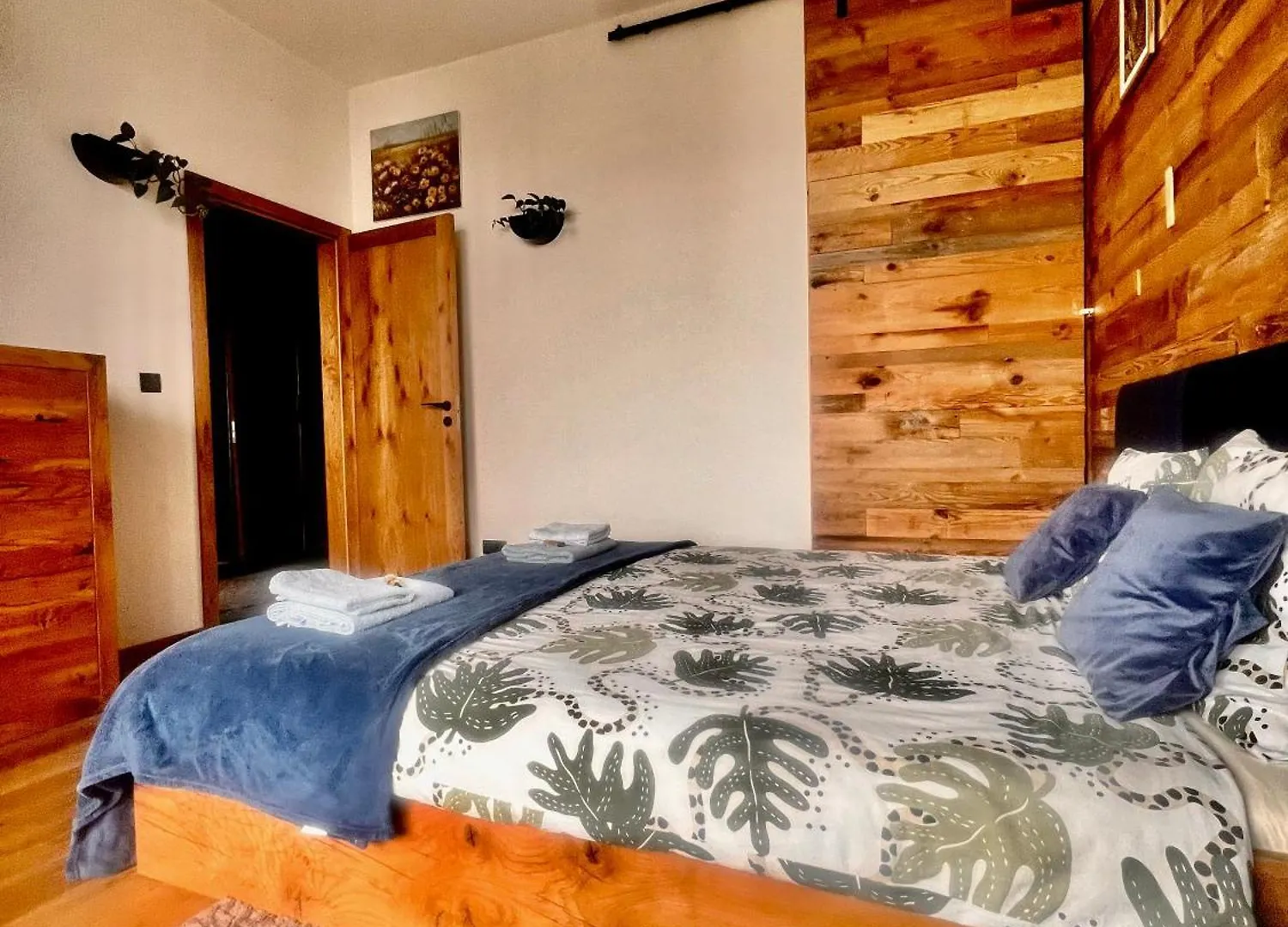 Lake Park Apartament With Free Parking Airport Netflix Apartment Warsaw 0*,  Poland