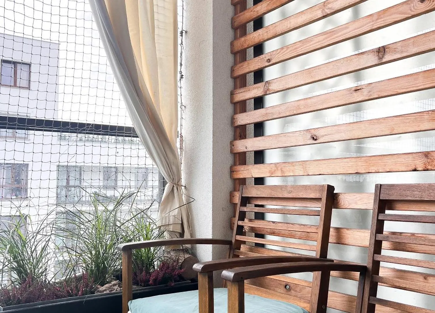 Lake Park Apartament With Free Parking Airport Netflix Apartment Warsaw
