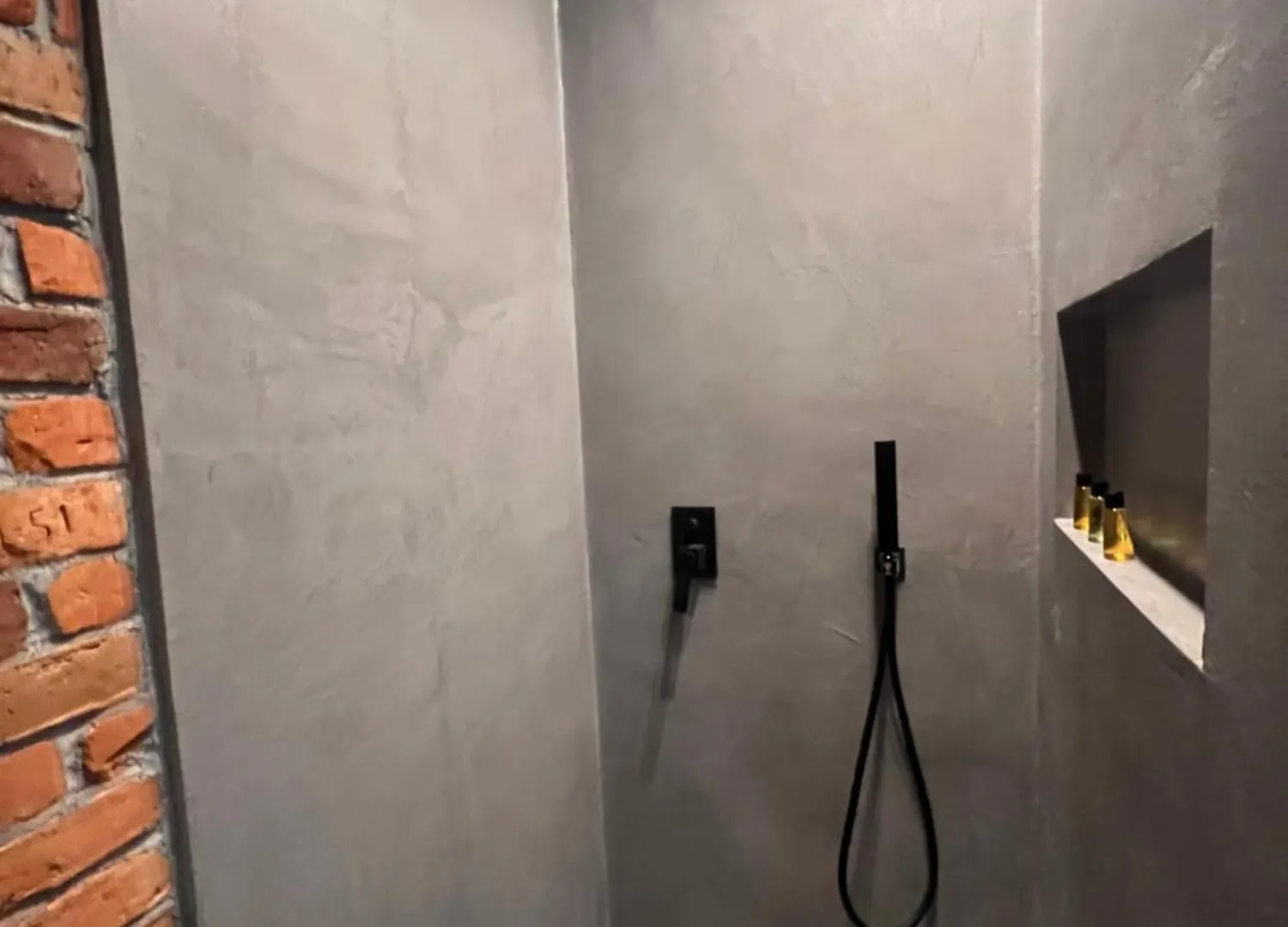شقة Lake Park Apartament With Free Parking Airport Netflix وارسو بولندا