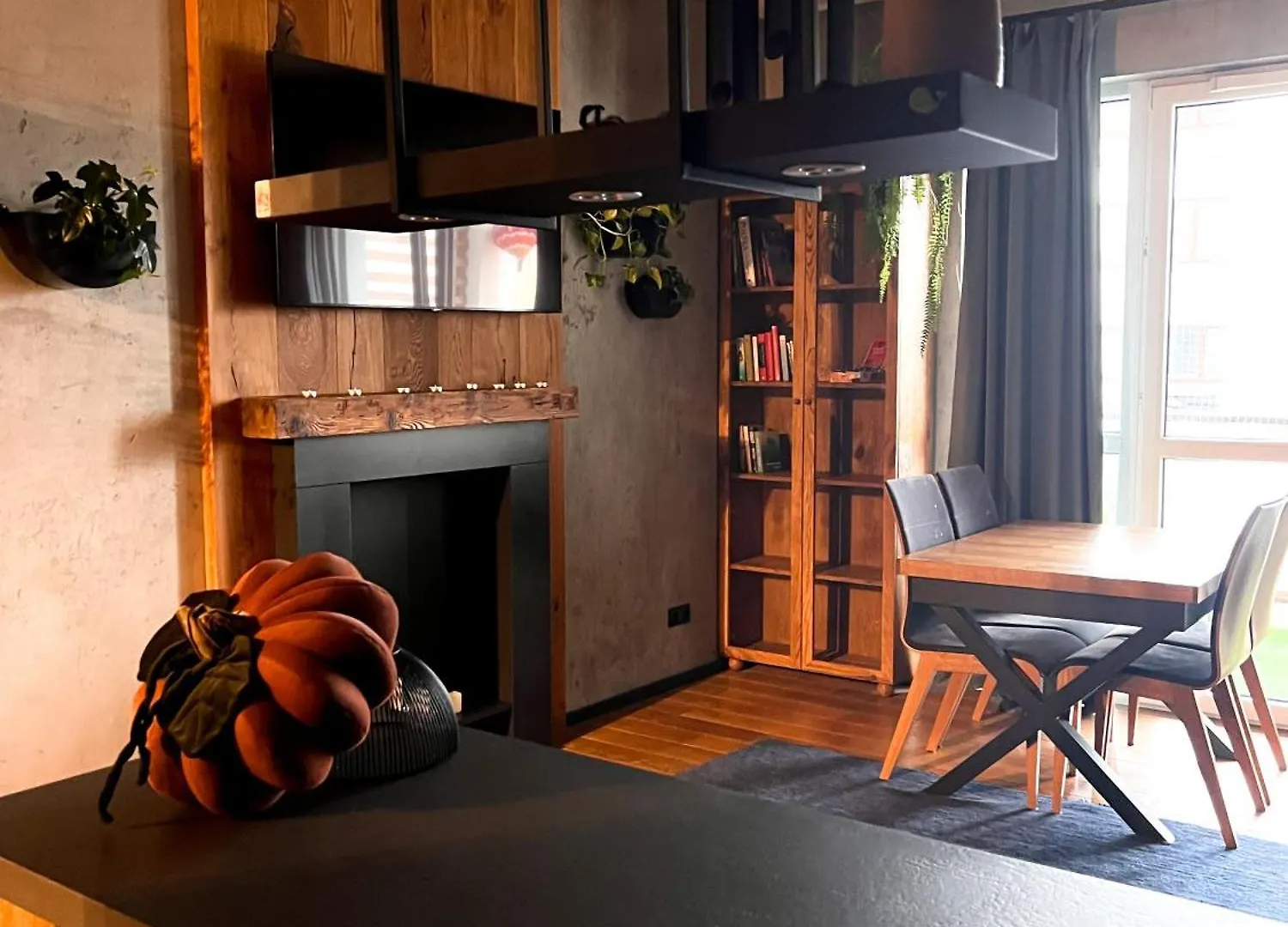 شقة Lake Park Apartament With Free Parking Airport Netflix وارسو بولندا